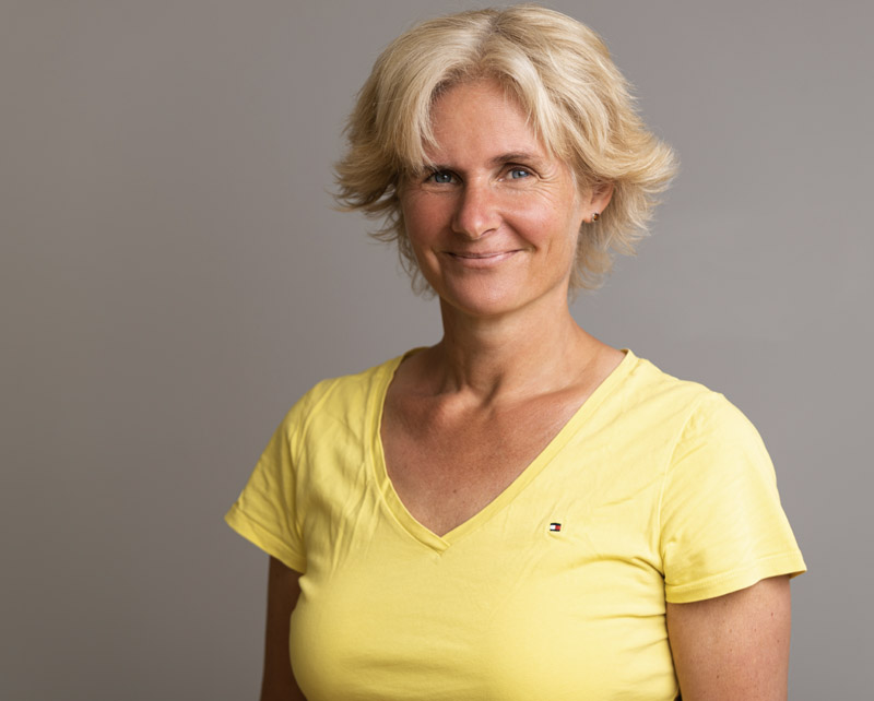 Dr. med. Nikola Graff